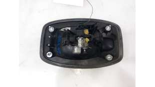 Recambio de maneta exterior lateral derecha para citroën jumper caja cerrada (06.2006 =>) 2006-2014 33 l1h1 hdi 110 fap referenc