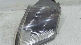 Recambio de piloto delantero derecho para citroën xantia break 1995-1997 1.9 turbodiesel referencia OEM IAM 95667957 95667957 95