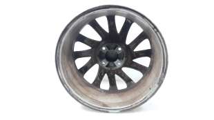 Recambio de llanta para citroën c4 grand picasso 2006-2013 exclusive referencia OEM IAM 5402Q7 9655832480 9655832480 2