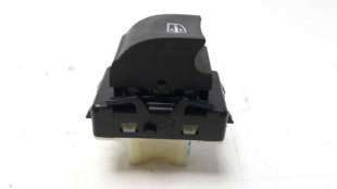 Recambio de mando elevalunas delantero derecho para renault clio iv 2012- 0.9 referencia OEM IAM 254218614R 254218614R  2