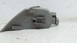 Recambio de piloto delantero derecho para citroën xantia break 1995-1997 1.9 turbodiesel referencia OEM IAM 95667957 95667957 95 2