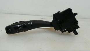 Recambio de mando intermitentes para hyundai santa fe (bm) 2006-2012 2.2 crdi comfort 4x4 referencia OEM IAM 934102B000CA 934102