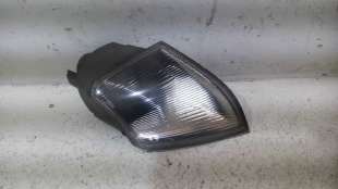 Recambio de piloto delantero izquierdo para citroën xantia break 1995-1997 1.9 turbodiesel referencia OEM IAM 95667956 95667956 