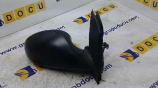 Recambio de retrovisor derecho para seat altea (5p1) 2004-2015 hot referencia OEM IAM 5P1857508E9B9 5P1857508E9B9 5P1857508E9B9 2