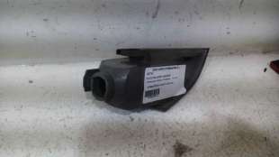 Recambio de piloto delantero izquierdo para citroën xantia break 1995-1997 1.9 turbodiesel referencia OEM IAM 95667956 95667956  2