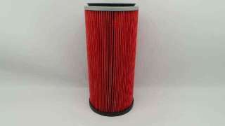 Recambio de filtro aire para nissan patrol (k/w160) 1980- familiar (w160) referencia OEM IAM 16546-G9600 16546-G9600 