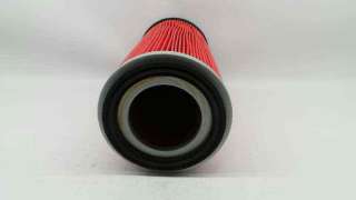 Recambio de filtro aire para nissan patrol (k/w160) 1980- familiar (w160) referencia OEM IAM 16546-G9600 16546-G9600 