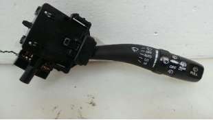 Recambio de mando limpia para hyundai santa fe (bm) 2006-2012 2.2 crdi comfort 4x4 referencia OEM IAM 934202B100 934202B100 