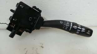 Recambio de mando limpia para hyundai santa fe (bm) 2006-2012 2.2 crdi comfort 4x4 referencia OEM IAM 934202B100 934202B100 
