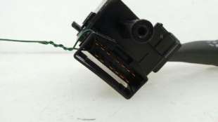 Recambio de mando limpia para hyundai santa fe (bm) 2006-2012 2.2 crdi comfort 4x4 referencia OEM IAM 934202B100 934202B100  2