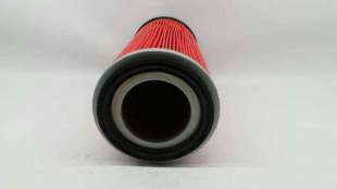 Recambio de filtro aire para nissan patrol (k/w260) 1989-2002 largo ta referencia OEM IAM 16546-06N00 16546-06N00  2