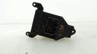 Recambio de mando retrovisor para hyundai santa fe (bm) 2006-2012 2.2 crdi comfort 4x4 referencia OEM IAM 935702B000S4 D4EB 3714 2