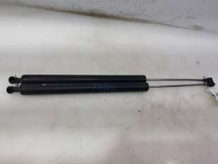 Recambio de amortiguadores maletero / porton para peugeot partner kombi 2008- outdoor referencia OEM IAM 9681426980 9681426980  2