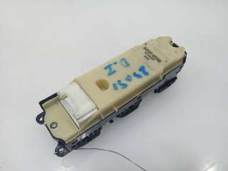 Recambio de mando elevalunas delantero izquierdo para lexus rx 2005-2010 400h referencia OEM IAM 8404048080 8404048080 