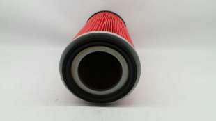 Recambio de filtro aire para nissan patrol (k/w260) 1989-2002 largo ta referencia OEM IAM 16546-06N00 16546-06N00  2