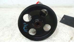 Recambio de bomba direccion para volvo s40 berlina 1995-2005 1.9 d referencia OEM IAM 8200071050 8200071050 