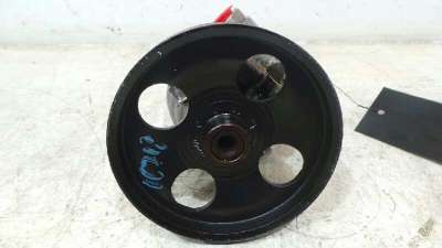 Recambio de bomba direccion para volvo s40 berlina 1995-2005 1.9 d referencia OEM IAM 8200071050 8200071050 