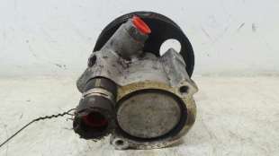 Recambio de bomba direccion para volvo s40 berlina 1995-2005 1.9 d referencia OEM IAM 8200071050 8200071050  2