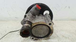 Recambio de bomba direccion para volvo s40 berlina 1995-2005 1.9 d referencia OEM IAM 8200071050 8200071050 