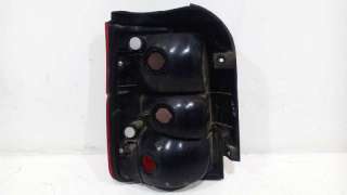 Recambio de piloto trasero derecho para kia joice 1999-2002 2.0 cat referencia OEM IAM 92402M3100 010313J 010313J