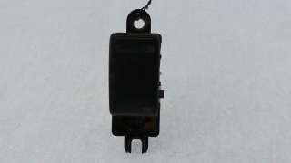 Recambio de mando elevalunas trasero izquierdo para nissan x-trail (t30) 2001-2007 elegance referencia OEM IAM 254110V000 254110