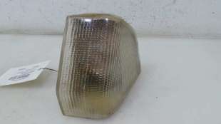 Recambio de piloto delantero izquierdo para citroën bx berlina 1988- referencia OEM IAM 95619034 95619034 95619034