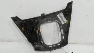 Recambio de warning para renault scenic ii 2003-2009 1.9 dci diesel referencia OEM IAM 88040001 88040001  2