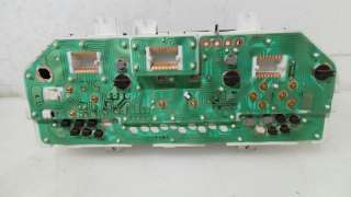 Recambio de cuadro instrumentos para kia joice 1999-2002 2.0 cat referencia OEM IAM 19991021 19991021 SIN REF