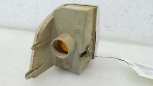 Recambio de piloto delantero izquierdo para citroën bx berlina 1988- referencia OEM IAM 95619034 95619034 95619034 2