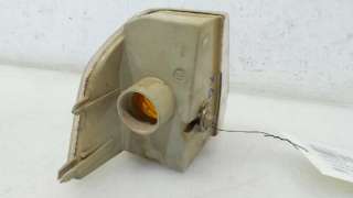 Recambio de piloto delantero izquierdo para citroën bx berlina 1988- referencia OEM IAM 95619034 95619034 95619034