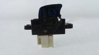 Recambio de mando elevalunas trasero izquierdo para nissan x-trail (t30) 2001-2007 elegance referencia OEM IAM 254110V000 254110