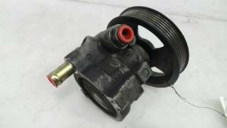 Recambio de bomba direccion para renault espace iv (jk0) 2002-2016 grand espace dynamique referencia OEM IAM 8200223611 82002236