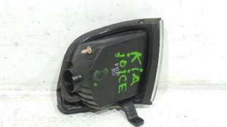 Recambio de piloto delantero derecho para kia joice 1999-2002 2.0 cat referencia OEM IAM 92304M3100 92304M3100 92304M3100