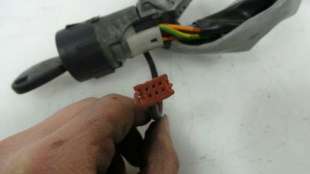 Recambio de conmutador de arranque para citroën jumpy 2003-2006 2.0 hdi furg. (774kg) referencia OEM IAM 9663123280 9663123280  2