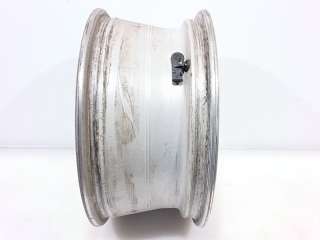 Recambio de llanta para jeep gr. cherokee (wh) 2005-2010 3.0 crd laredo referencia OEM IAM 5KB74PAKAC 5KB74TRMAC 