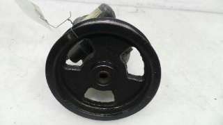 Recambio de bomba direccion para renault espace iv (jk0) 2002-2016 grand espace dynamique referencia OEM IAM 8200223611 82002236