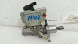 Recambio de bomba freno para audi a3 (8p) 2003-2012 2.0 tdi s line (103kw) referencia OEM IAM 1K0945459 1K0945459 