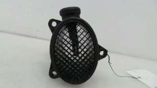 Recambio de caudalimetro para citroën berlingo cuadro 2008-2018 mixto l referencia OEM IAM 9650010760 9650010760  2