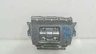 Recambio de airbag cortina delantero derecho para renault clio ii fase ii (b/cb0) 2001-2013 authentique referencia OEM IAM 82002