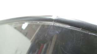 Recambio de cuadro instrumentos para peugeot 607 (s1) 2000-2004 básico referencia OEM IAM 9649677280 9649677280  2