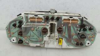 Recambio de cuadro instrumentos para mg rover serie 400 (rt) 1995-1999 2.0 turbodiesel referencia OEM IAM HR0200101 HR0200101 