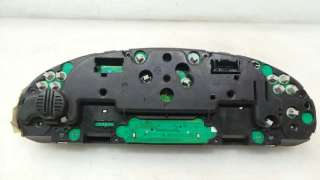 Recambio de cuadro instrumentos para peugeot 607 (s1) 2000-2004 básico referencia OEM IAM 9649677280 9649677280 