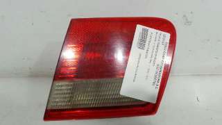 Recambio de piloto trasero derecho para bmw serie 3 touring (e46) 1999-2006 320d referencia OEM IAM 63218368760 63218368760 