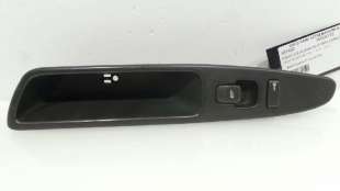 Recambio de mando elevalunas delantero derecho para volvo s40 berlina 1995-2005 1.9 d referencia OEM IAM 30889753 30889753 