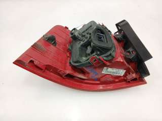 Recambio de piloto trasero derecho para volkswagen sharan van (7n1, 7n2) 2010- 2.0 tdi referencia OEM IAM 7N0945096G 7N0945096G 