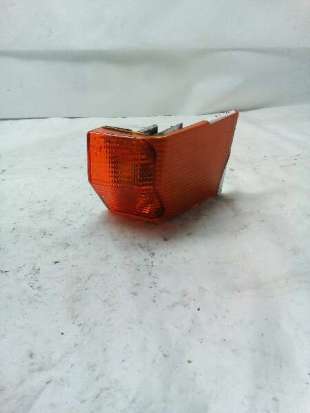 Recambio de piloto delantero derecho para citroën bx berlina 1983- 19 gt referencia OEM IAM 95619657 95619657 95619657