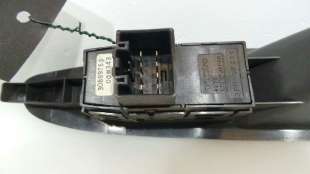 Recambio de mando elevalunas delantero derecho para volvo s40 berlina 1995-2005 1.9 d referencia OEM IAM 30889753 30889753  2