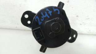 Recambio de interruptor para mitsubishi asx (ga0w) 2010- kaiteki 4wd referencia OEM IAM 8604A023 8604A023  2