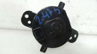 Recambio de interruptor para mitsubishi asx (ga0w) 2010- kaiteki 4wd referencia OEM IAM 8604A023 8604A023 