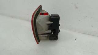 Recambio de piloto trasero derecho para bmw serie 3 touring (e46) 1999-2006 320d referencia OEM IAM 63218368760 63218368760 